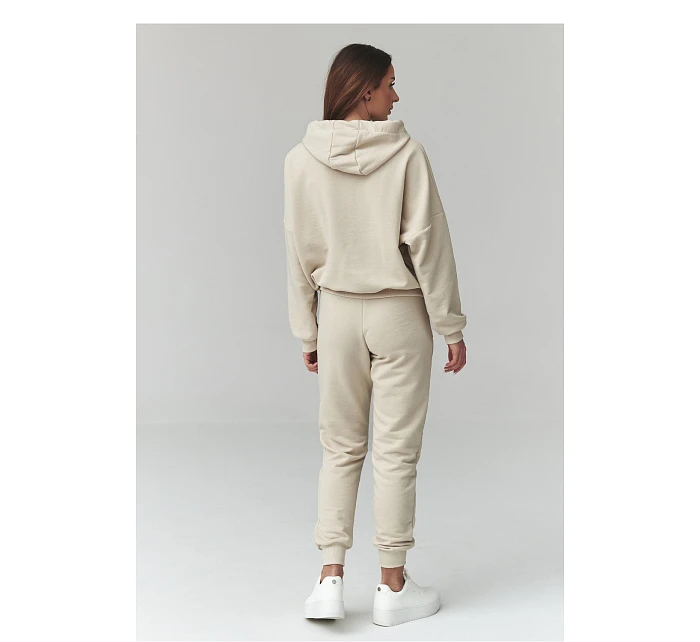 Súprava model 225696 Macadamia