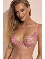 Soft model 226827 Kinga