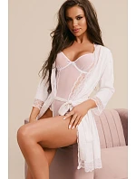 Spodné prádlo, model 229426, Obsessive Spodné prádlo, model 229426, Obsessive