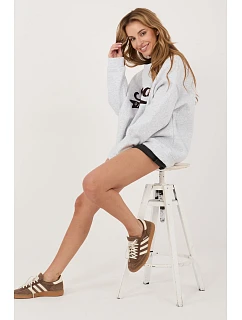 Mikina  model 231275 Rue Paris