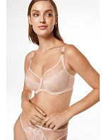 Semi-soft model 231550 Gorteks Semi-soft model 231550 Gorteks