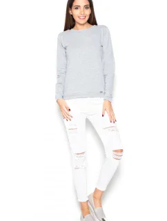 Blúzka model 77308 Katrus