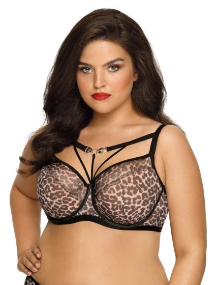 Dámska podprsenka Novika Stella 02