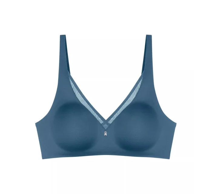 Dámská podprsenka True Shape Sensation model 15005898 černá - Triumph