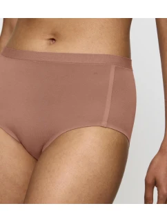 Smart Natural Maxi EX - BROWN - TRIUMPH BROWN - TRIUMPH