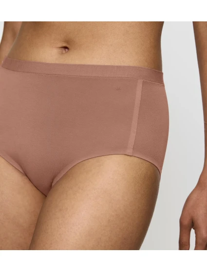 Smart Natural Maxi EX - BROWN - TRIUMPH BROWN - TRIUMPH Smart Natural Maxi EX - BROWN - TRIUMPH BROWN - TRIUMPH