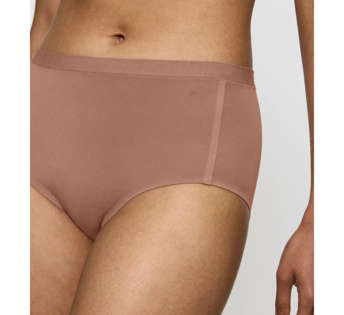 Smart Natural Maxi EX - BROWN - TRIUMPH BROWN - TRIUMPH Smart Natural Maxi EX - BROWN - TRIUMPH BROWN - TRIUMPH