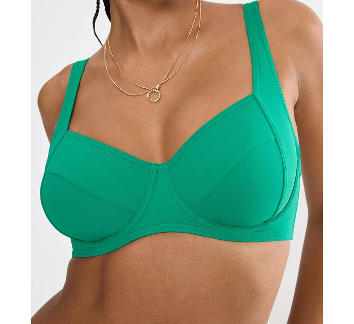Mix & Match Summer W sd  GREEN  GREEN  model 22049398 - Triumph