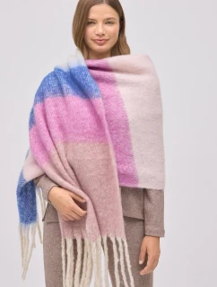 šátek model 21478748 - Ysabel Mora