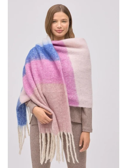 šátek model 21478748 - Ysabel Mora