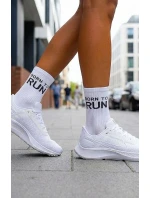 To Run ponožky 3741 model 22019053 - Milena To Run ponožky 3741 model 22019053 - Milena