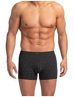 boxerky model 22106530 SZ A'2 M2XL - Lama