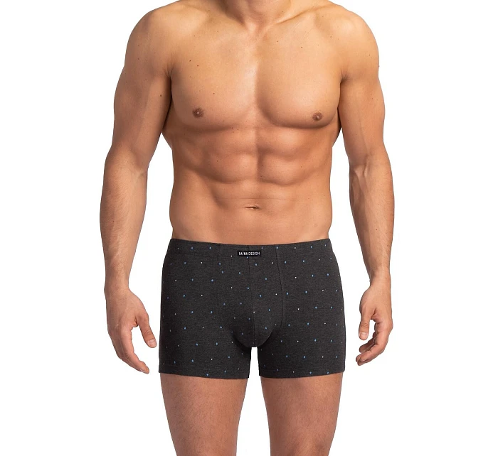 boxerky model 22106530 SZ A'2 M2XL - Lama