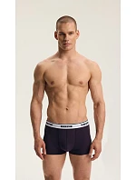Boxerky Henderson 46099 Find2 A2 M–4XL