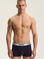 Boxerky Henderson 46099 Find2 A2 M–4XL