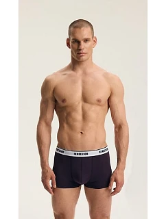 Boxerky Henderson 46099 Find2 A2 M–4XL