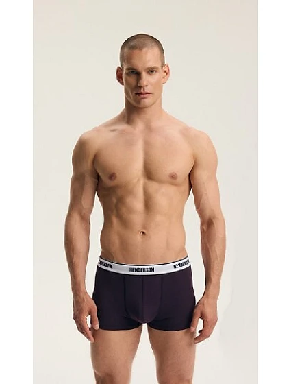 Boxerky Henderson 46099 Find2 A2 M–4XL