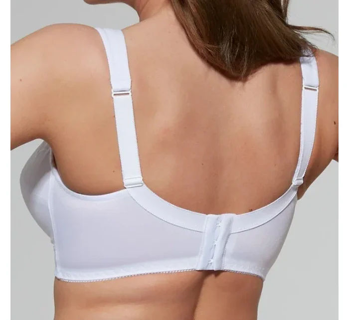 Mäkká podprsenka bez kostíc Viki 581 Zofia Mäkká podprsenka bez kostíc Viki 581 Zofia