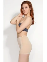 Mitex Reformy Wawa S-3XL