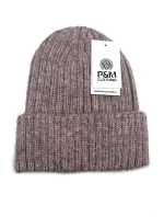 P&M 24518 dámska čiapka P&M 24518 dámska čiapka