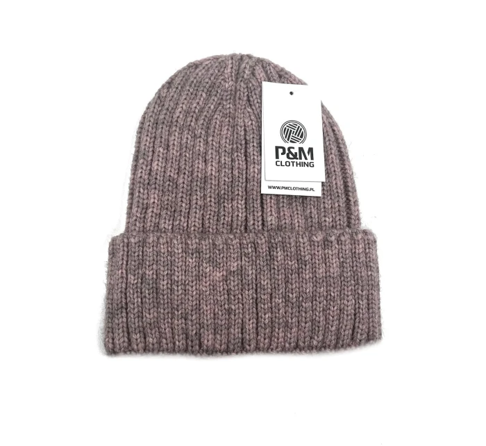 P&M 24518 dámska čiapka P&M 24518 dámska čiapka