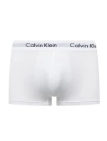 Boxerky Low Rise Trunk M model 20117814 - Calvin Klein Boxerky Low Rise Trunk M model 20117814 - Calvin Klein