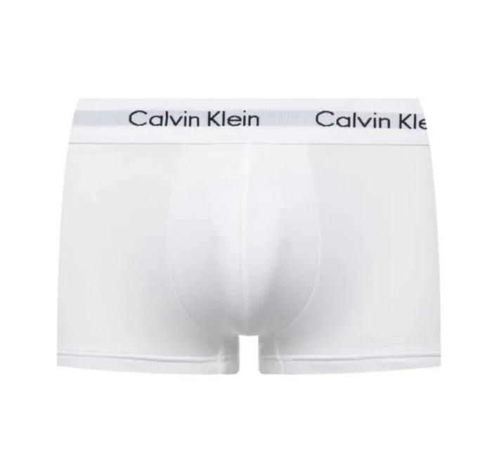 Boxerky Low Rise Trunk M model 20117814 - Calvin Klein Boxerky Low Rise Trunk M model 20117814 - Calvin Klein