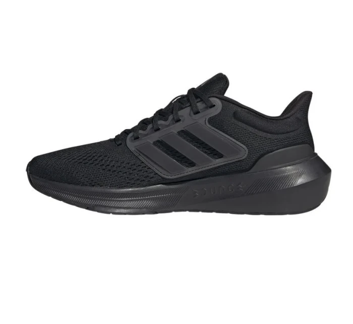 Bežecká obuv adidas Ultrabounce M HP5797