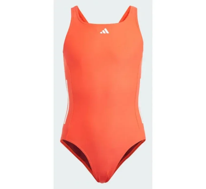 Plavky Cut 3 Stripes Junior model 19443529 - ADIDAS