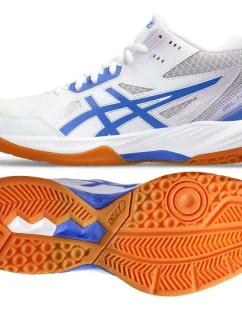 Volejbalová obuv  MT 3 W model 21887806 - Asics