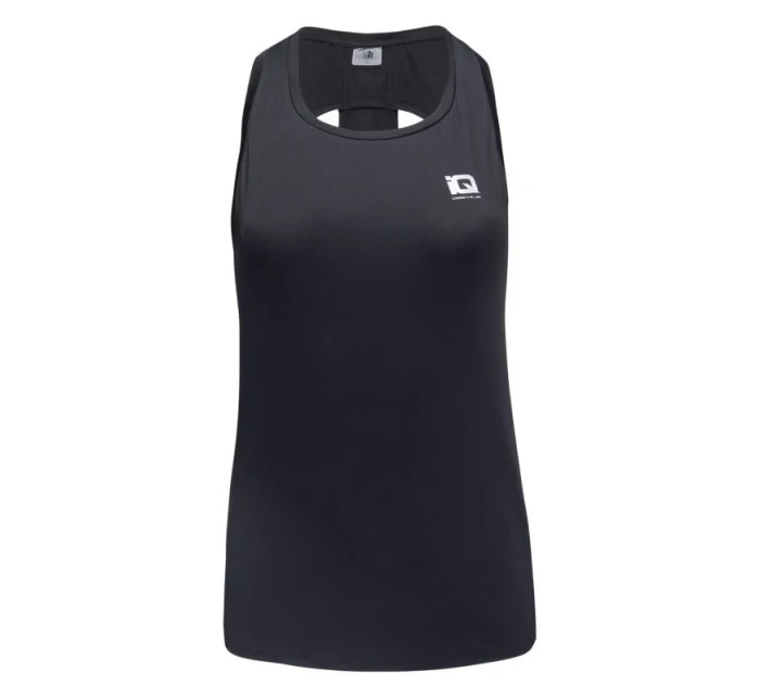 Cross The Line Tričko W model 20083811 - IQ Cross The Line Tričko W model 20083811 - IQ