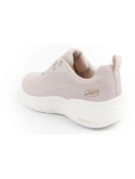 Boty W model 21369879 - Skechers Boty W model 21369879 - Skechers