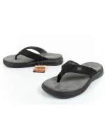 Žabky M model 20230411 - Skechers Žabky M model 20230411 - Skechers