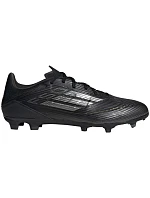 Topánky adidas F50 League FG/MG IE3181