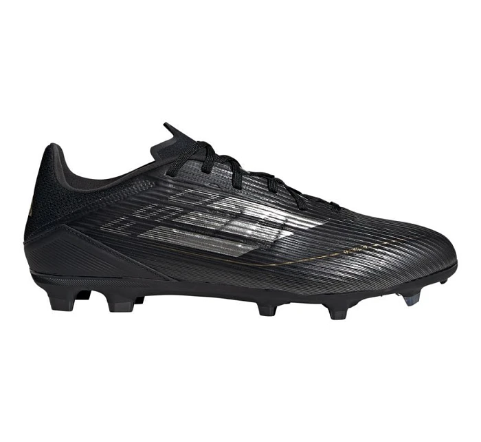 Topánky adidas F50 League FG/MG IE3181