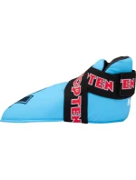 Top Lesklé chrániče nohou model 21126476 - Masters Top Lesklé chrániče nohou model 21126476 - Masters