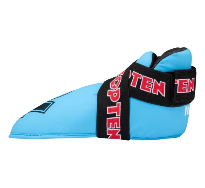 Top Lesklé chrániče nohou model 21126476 - Masters Top Lesklé chrániče nohou model 21126476 - Masters