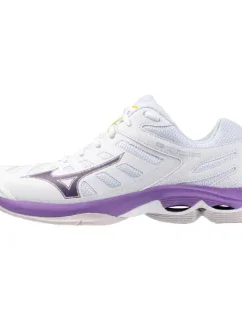 Topánky Mizuno Wave Voltage 2 W V1GC246025