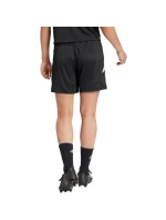 Šortky adidas Tiro 24 Training W IJ7665 dámske