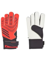 Brankárske rukavice adidas Predator GL TRN Jr IX3873 Brankárske rukavice adidas Predator GL TRN Jr IX3873