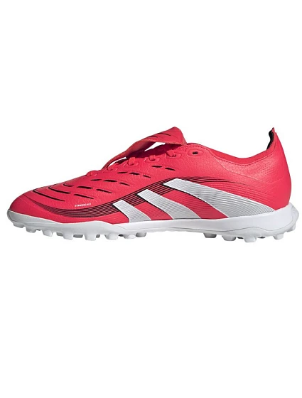Boty Predator League FT TF M model 20822333 - ADIDAS
