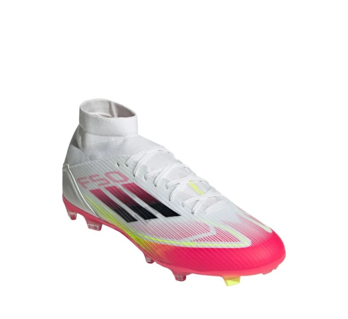 F50 League FG/MG MID kopačky model 21274617 M - ADIDAS