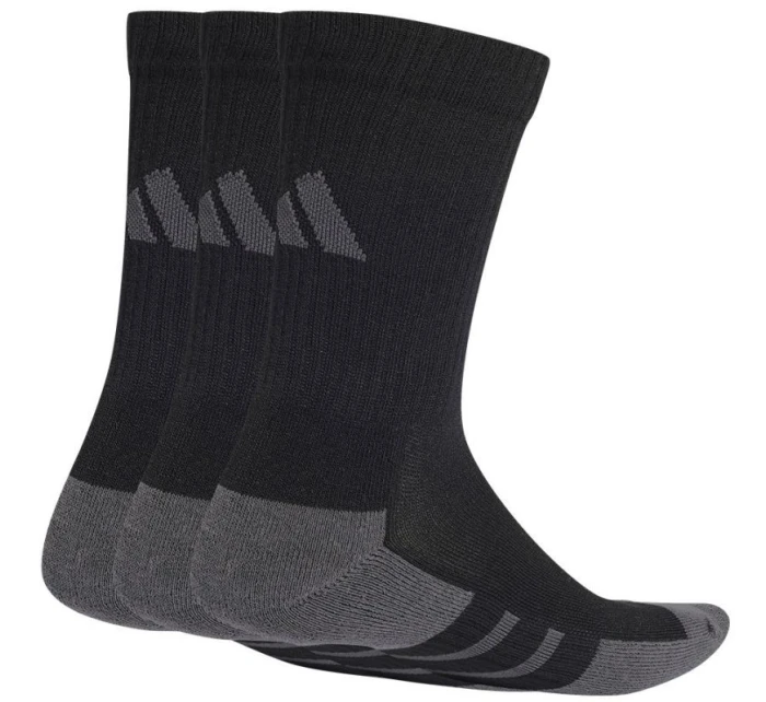Ponožky ESS CC Crew model 20903402 - ADIDAS