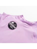 Dětské UV tričko model 21355764 JRG - AquaWave