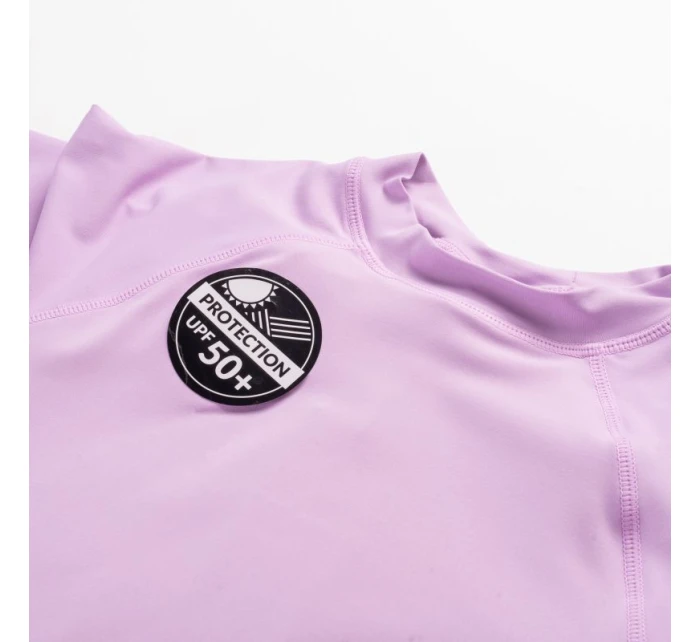 Dětské UV tričko model 21355764 JRG - AquaWave