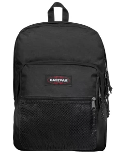 Batoh model 21204014 - Eastpak