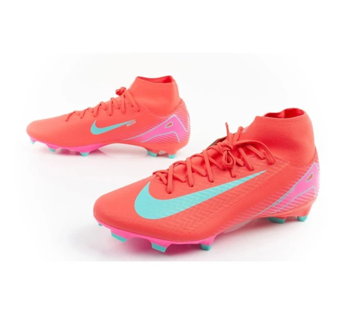 Kopačky Nike ZM Superfly 10 Acad FG/MG kopačky kopačky kopačky kopačky kopačky