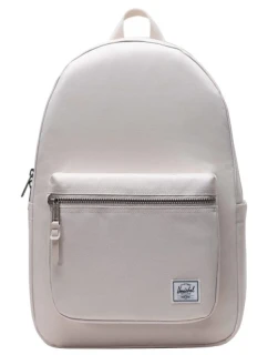 Batoh Herschel Settlement 11407-05456 Beige One size