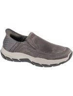 SlipIns Black 41 model 21376345 - Skechers SlipIns Black 41 model 21376345 - Skechers