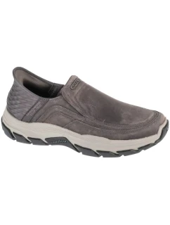 SlipIns Black 41 model 21376345 - Skechers